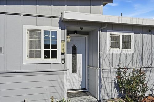 12762 Shoreview Dr, Clearlake Oaks, CA, 95423-8408 | Card Image