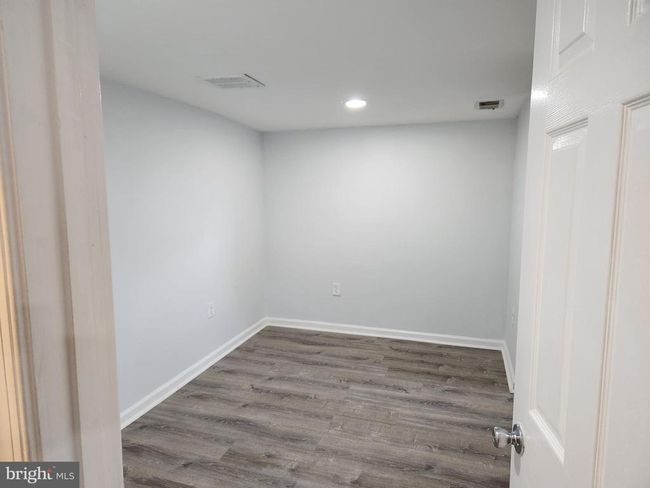 700 Modoc Ln, House other with 4 bedrooms, 2 bathrooms and null parking in OXON HILL MD | Image 16