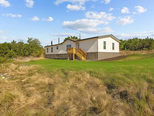 3426 Cedar Dr, Granbury, TX, 76048-4404 | Card Image
