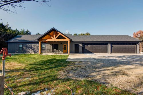 9751 N Farm Road 205, Fair Grove, MO, 65648-8411 | Card Image