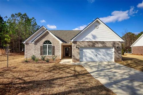 967 Park Place St, Social Circle, GA, 30025-2777 | Card Image