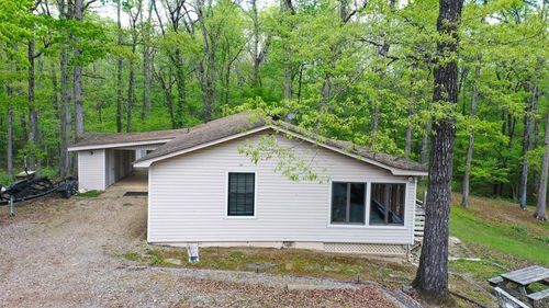 181 Bearce Circle, Mount Ida, AR, 71957 | Card Image