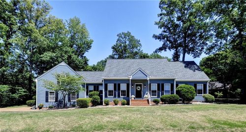 115 Worplesdon, Williamsburg, VA, 23188-7449 | Card Image