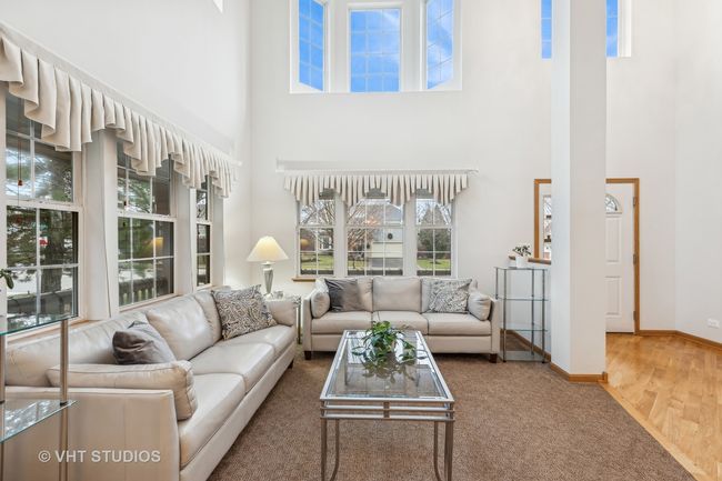 6170 Oakmont Ln, House other with 4 bedrooms, 4 bathrooms and 2 parking in Gurnee IL | Image 5