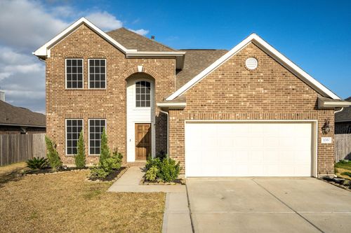135 San Bernard Dr, Baytown, TX, 77523-1531 | Card Image