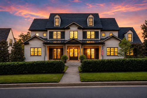 1542 Amesbury Ln, Franklin, TN, 37069-1439 | Card Image