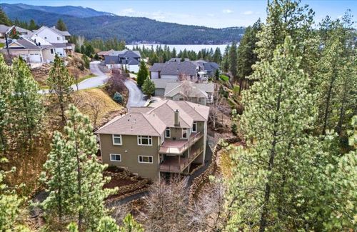 223 Lindeblad Ln, Liberty Lake, WA, 99019-8628 | Card Image