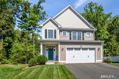 51 Hendricks Ln, Simsbury, CT, 06070 | Card Image