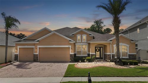 979 Counts Crest Cir, APOPKA, FL, 32712-4446 | Card Image