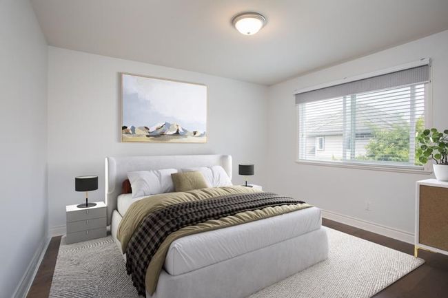 3491 Tolmie Ave, House other with 5 bedrooms, 4 bathrooms and 4 parking in Richmond BC | Image 28