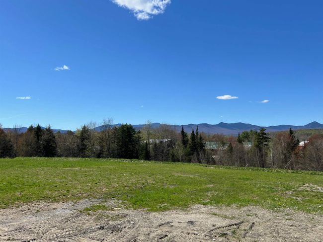 7 - 355 Elizabeths Lane, House other with 3 bedrooms, 1 bathrooms and null parking in Morristown VT | Image 18