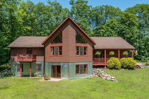 22952 North St, Deerwood, MN, 56444-6310 | Card Image