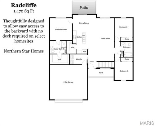 187-stb-187 Hank'S Close Court, Washington, MO, 63090 | Card Image
