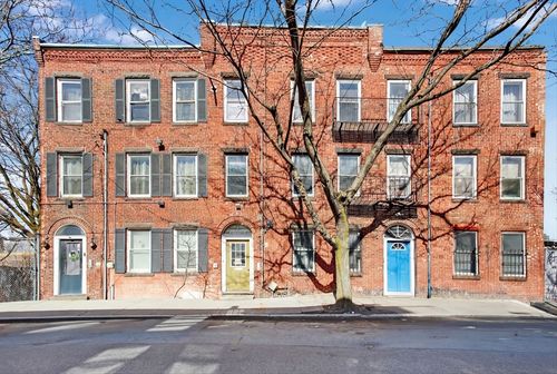 7 Chesterton St, Boston, MA, 02119-2969 | Card Image