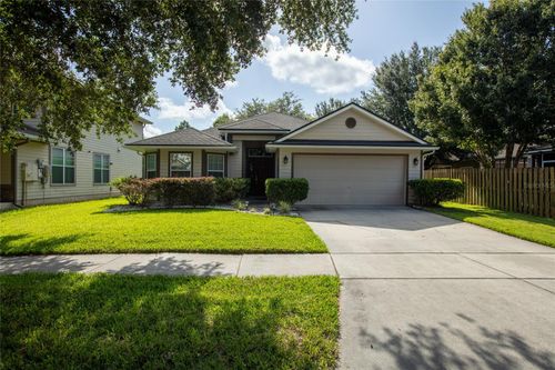 8123 Nw 51st Drive, GAINESVILLE, FL, 32653 | Card Image