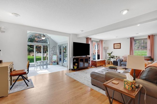 569 Somers Rd, House other with 4 bedrooms, 3 bathrooms and 6 parking in East Longmeadow MA | Image 32