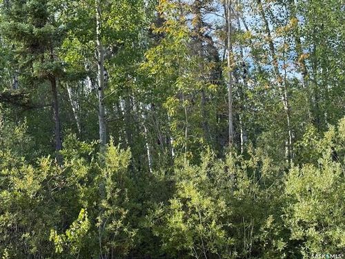 2008 La Ronge Ave, La Ronge, SK, S0J1L0 | Card Image