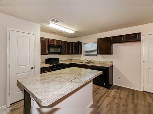 16906 Andrew Nook Ln, Richmond, TX, 77407-2388 | Card Image