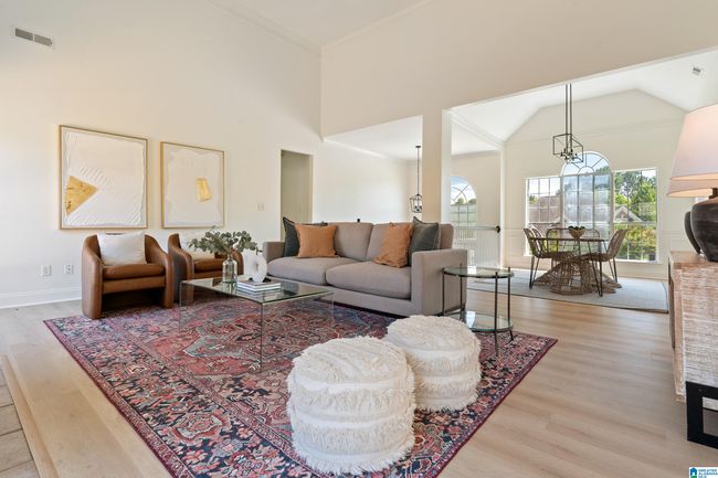 773 Old Cahaba Dr, House other with 4 bedrooms, 3 bathrooms and null parking in HELENA AL | Image 12