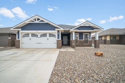 2409 Outlaw Ct, Midland, TX, 79705-2465 | Card Image