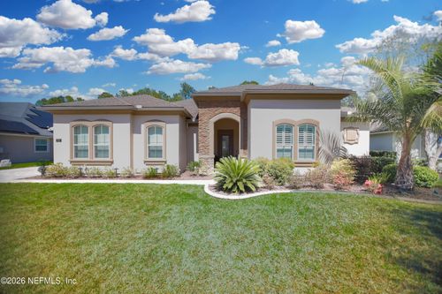 212 Appaloosa Ave, ST AUGUSTINE, FL, 32095-7425 | Card Image