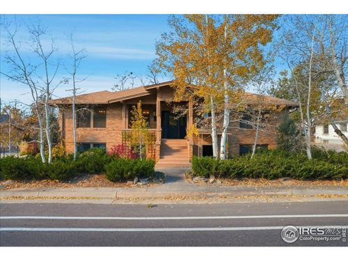 216-214 7th St, Windsor, CO, 80550-5120 | Card Image