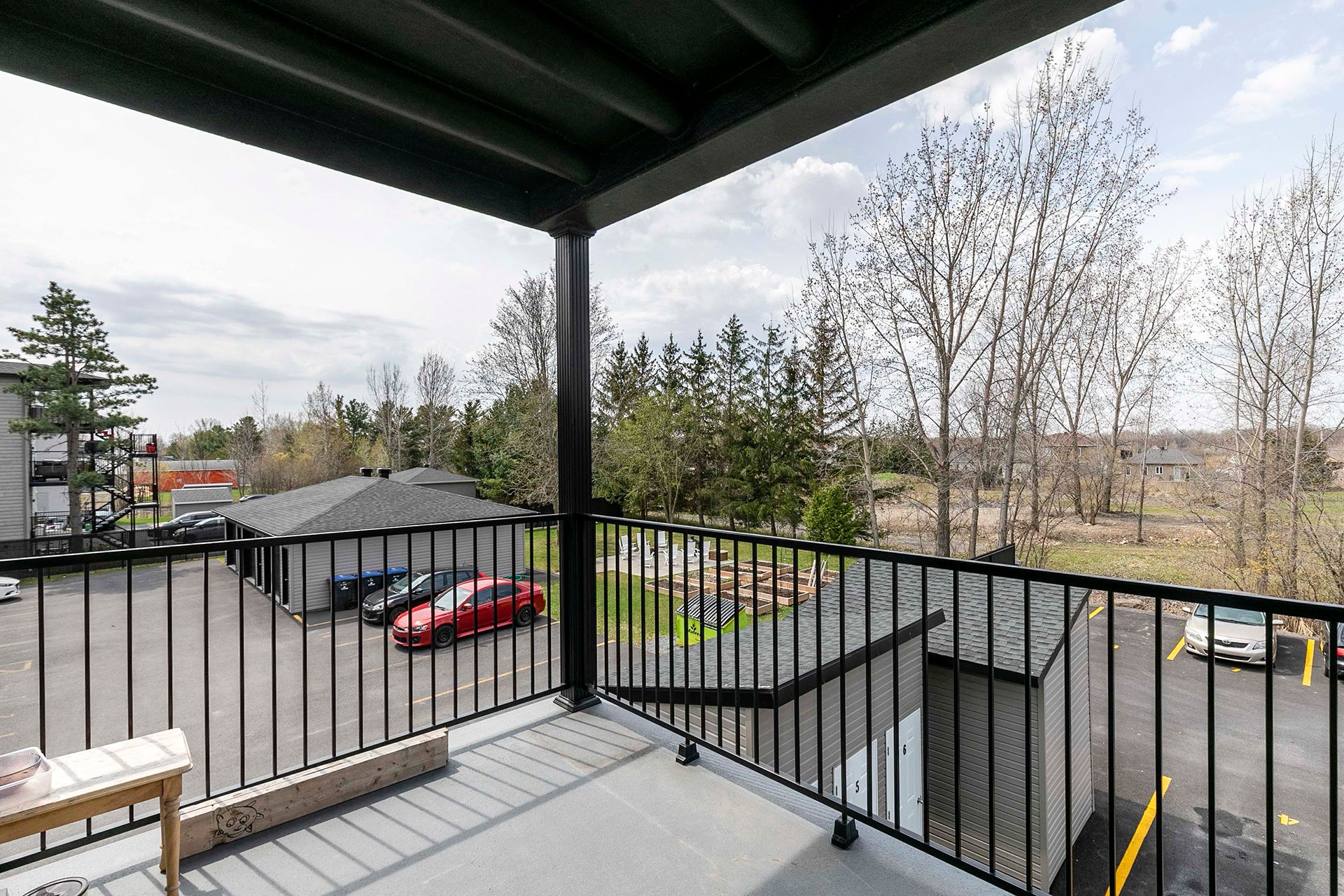 Residential Lease in Saint-Jean-sur-Richelieu 3