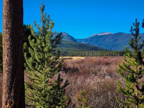 4024 La Marche Creek Road, Anaconda, MT, 59711 | Card Image