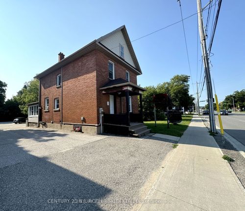 92 Essa Rd, Barrie, ON, L4N3K7 | Card Image