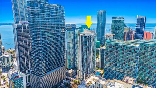 apt-2007-1100 S Miami Ave, Miami, FL, 33130-4167 | Card Image