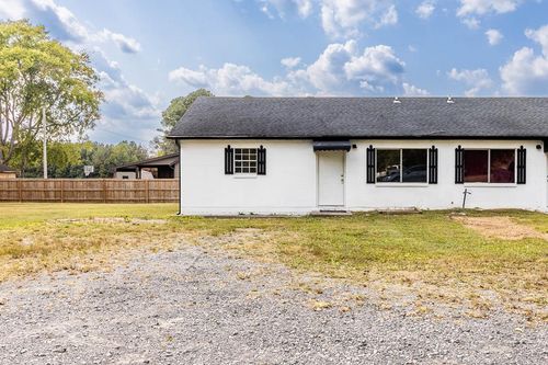 200 Old Praters Mill Rd Ne, DALTON, GA, 30721-7658 | Card Image