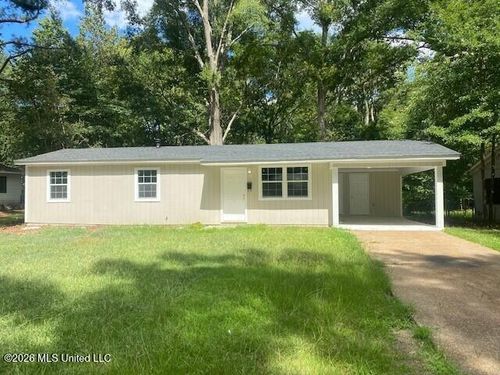 1018 Maria Drive, Jackson, MS, 39204 | Card Image