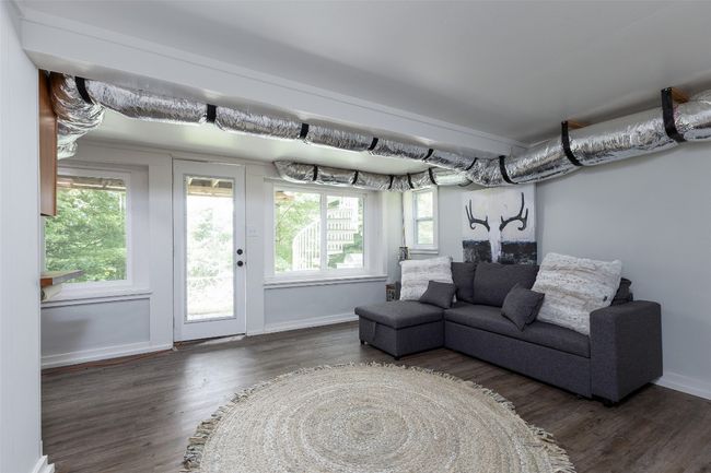 2nd Living Area | Image 15