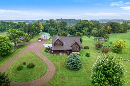 2419 230th Ave, Saint Croix Falls, WI, 54024-7865 | Card Image