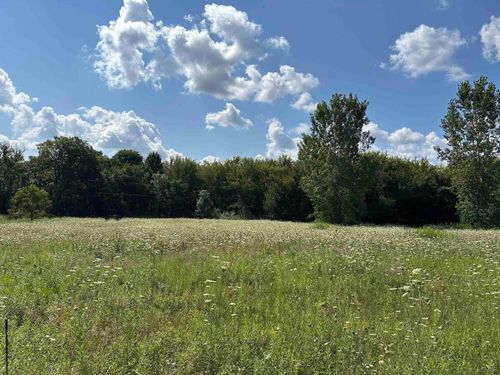 9000 Block Bramble Road, Franklin Township, MI, 49286 | Card Image