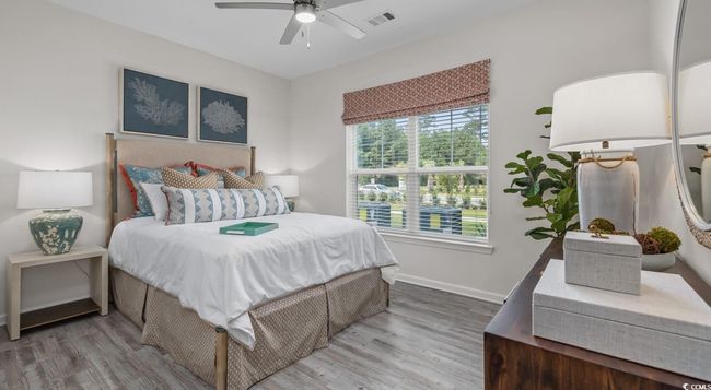 A4 - 5895 Arbor Isle Way, Condo with 1 bedrooms, 1 bathrooms and null parking in Myrtle Beach SC | Image 13