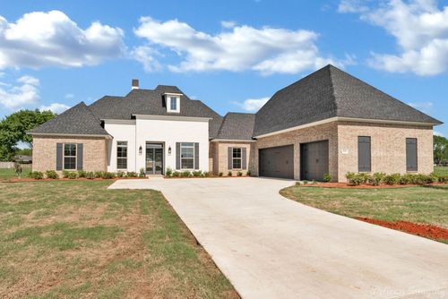 531 Cocodrie Cir, Bossier City, LA, 71112-2089 | Card Image