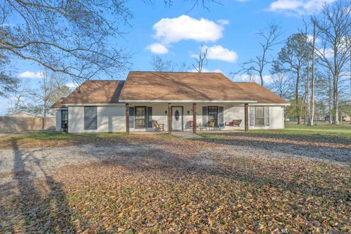 31204 Dunn Rd, Denham Springs, LA, 70726-1530 | Card Image