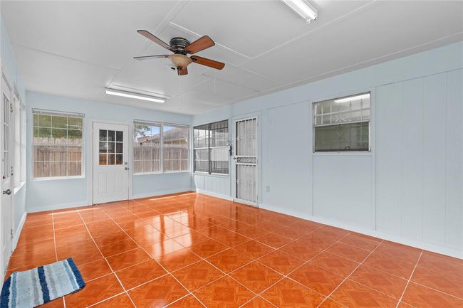 11818 Guadalupe River Dr, House other with 4 bedrooms, 2 bathrooms and 2 parking in Houston TX | Image 21