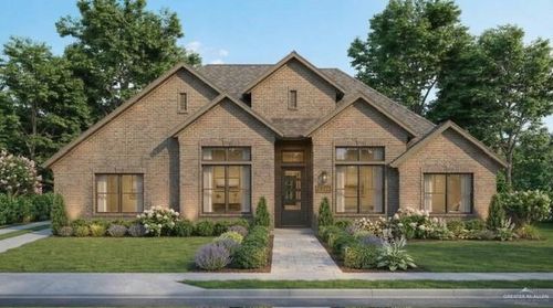8826 Sandpiper Dr, Harlingen, TX, 78552-7002 | Card Image