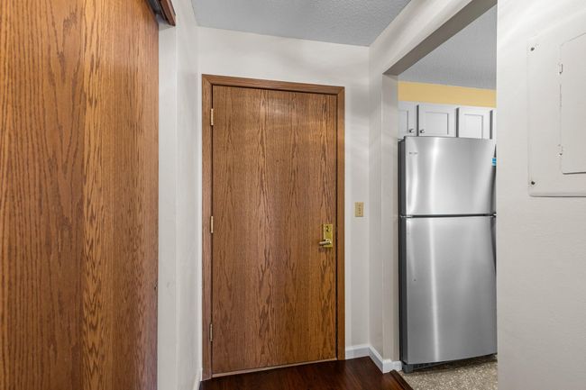 Foyer | Image 35