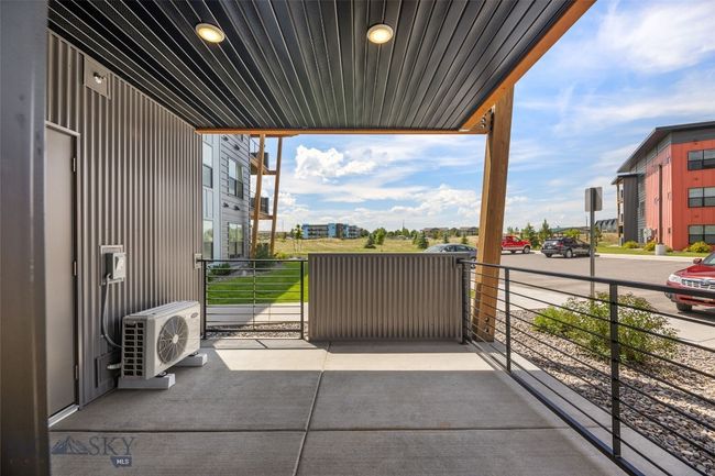 APT-103 - 2430 Tschache Ln, Condo with 2 bedrooms, 2 bathrooms and null parking in Bozeman MT | Image 6