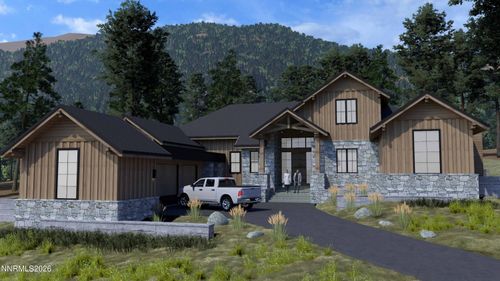 92-3571 Knob Point Trl, Carson City, NV, 89705-6978 | Card Image