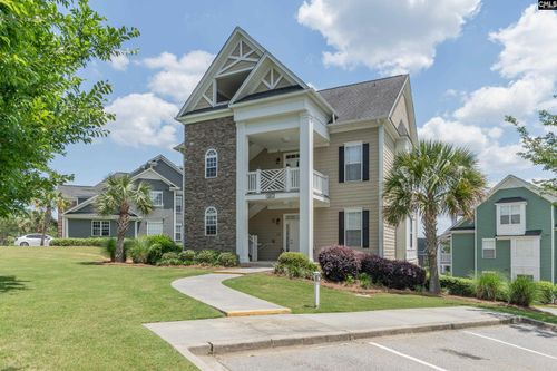 107 Waterway Ct, Lexington, SC, 29072-6812 | Card Image