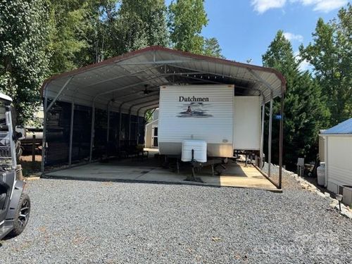 155 Holly Harbor Trl, Mount Gilead, NC, 27306 | Card Image