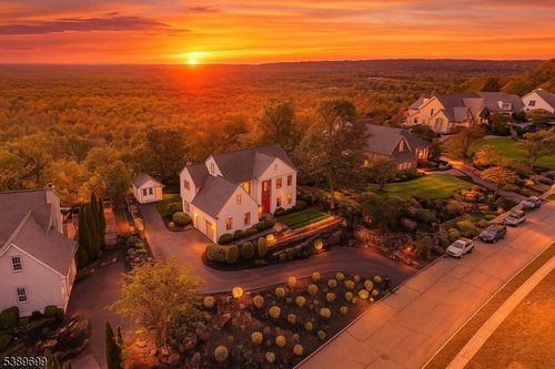 35 Rosenbrook Dr, Lincoln Park, NJ, 07035-1910 | Card Image