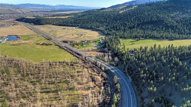 9430 Us Highway 93 S, Home with 0 bedrooms, 0 bathrooms and null parking in Lolo MT | Image 81
