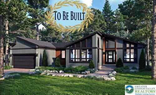 501 Warbler Dr, Gouldsboro, PA, 18424 | Card Image