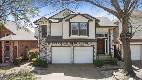 1704 Highgate Pl, Garland, TX, 75044-6855 | Card Image