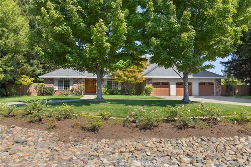 9498 Dillon Ct, Durham, CA, 95938-9697 | Card Image